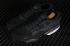 Nike Air Jordan 4 Remastered AJ4 Black White Red HF4334-004