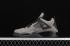 Nike Air Jordan 4 Retro Koyu Gri Siyah 308497-409,ayakkabı,spor ayakkabı