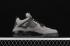 Nike Air Jordan 4 Retro Dark Grey Noir 308497-409