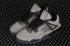 Nike Air Jordan 4 復古深灰色黑色 308497-409