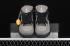 Nike Air Jordan 4 Retro Koyu Gri Siyah 308497-409,ayakkabı,spor ayakkabı