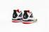 *<s>Buy </s>Nike Air Jordan 4 Retro Flight Nostalgia BQ7669-116<s>,shoes,sneakers.</s>
