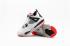 *<s>Buy </s>Nike Air Jordan 4 Retro Flight Nostalgia BQ7669-116<s>,shoes,sneakers.</s>