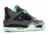 *<s>Buy </s>Nike Air Jordan 4 Retro Green Glow 308497-033<s>,shoes,sneakers.</s>