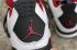 Nike Air Jordan 4 Retro OG Fire Rosso Bianco 308497-160