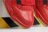 Nike Air Jordan 4 Retro OG 雙十一 AV3914-600