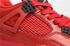 Nike Air Jordan 4 Retro OG 雙十一 AV3914-600