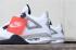 Nike Air Jordan 4 Retro OG Blanco Cemento 840606-192