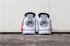 Nike Air Jordan 4 Retro OG Blanco Cemento 840606-192