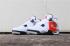 Nike Air Jordan 4 Retro OG White Cement 840606-192