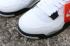 Nike Air Jordan 4 Retro OG White Cement 840606-192