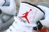Nike Air Jordan 4 Retro OG Beyaz Çimento 840606-192 .