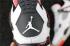 Nike Air Jordan 4 Retro Pale Citron 308497-116 .