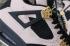 Sepatu Unisex Nike Air Jordan 4 Retro Silt Red AQ929-601