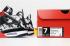 Nike Air Jordan 4 Retro Tattoo BQ0897-006 Unisex -kenkiä