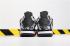 Nike Air Jordan 4 Retro Tattoo BQ0897-006 Zapatos unisex