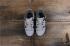 รองเท้าเด็ก Nike Air Jordan IV 4 Retro Cool Grey Black 308497-011