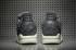 чоловічі кросівки Nike Air Jordan IV 4 Wool Dark Gray 314254-004