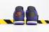 Travis Scott X Nike Air Jordan 4 Retro PAARS 308497-510