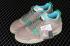 UNION x Air Jordan 4 Taupe Haze Desert Moss Turkuaz Mavi Koyu Iris DJ5718-242,ayakkabı,spor ayakkabı