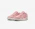 Wmns Air Jordan 4 Rm FQ7940-600 Pink Oxford Phantom
