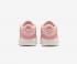 Wmns Air Jordan 4 Rm FQ7940-600 Pink Oxford Phantom