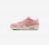Wmns Air Jordan 4 Rm FQ7940-600 Pink Oxford Phantom
