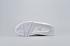 жіночі кросівки Air Jordan 4 Retro White Rose Gold для продажу, кількість 308497-601