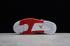 Продажа NIKEiD Air Jordan 4 Retro Fire Red 836011 107