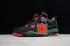 *<s>Buy </s>Nike Air Jordan 4 Retro Black Gorge Green Varsity Red AQ3816-063<s>,shoes,sneakers.</s>