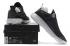 Nike Air Jordan Fly 89 AJ4 černá bílá běžecká obuv