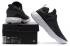 Giày chạy bộ Nike Air Jordan Fly 89 AJ4 đế trắng đen