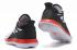 Nike Air Jordan Fly 89 AJ4 blanco negro rojo zapatos para correr