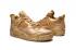 *<s>Buy </s>Nike Air Jordan 4 IV Retro Tyrant Gold 626970 040<s>,shoes,sneakers.</s>