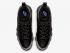 черевики Air Jordan 9 Black Concord AR4491-001