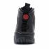 Air Jordan 9 Bred Siyah Antrasit Üniversitesi 302370-014, ayakkabı, spor ayakkabı