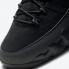 обувки Air Jordan 9 Dark Charcoal University Gold Black CT8019-070