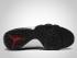 Air Jordan 9 Johnny Kilroy 黑色健身房紅色金屬白金 302370-012
