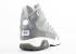Air Jordan 9 Retro Cool Gri Beyaz Orta 302370-011,ayakkabı,spor ayakkabı