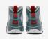 *<s>Buy </s>Air Jordan 9 Retro Fire Red White Cool Grey CT8019-162<s>,shoes,sneakers.</s>