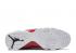 Air Jordan 9 Retro Gs Gym Red Black White 302359-160