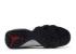 Air Jordan 9 Retro Gs Johnny Kilroy Metalik Platin Spor Salonu Siyah Kırmızı 302359-012,ayakkabı,spor ayakkabı