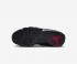Air Jordan 9 Retro HV4794-030 Olive True Black Red Light