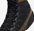 Air Jordan 9 Retro HV4794-030 Olive True Black Red Light