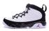 tênis Nike Air Jordan Countdown Pack NIB 302370-161