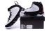 des chaussures Nike Air Jordan Countdown Pack NIB 302370-161