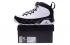 des chaussures Nike Air Jordan Countdown Pack NIB 302370-161