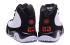รองเท้า Nike Air Jordan Countdown Pack NIB 302370-161