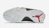 Nike Air Jordan Retro IX 9 Dream It Do It Negro Rojo Azul Amarillo Verde 302370-065