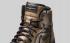 에어 조던 1 레트로 하이 윙스 블랙 메탈릭 골드-블랙 AA2887-035, 신발, 운동화를